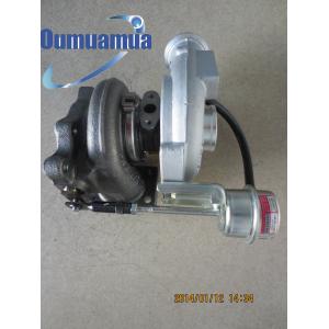 Turbocharger HE200WG (FT) 3777896 3777897 For Cummins
