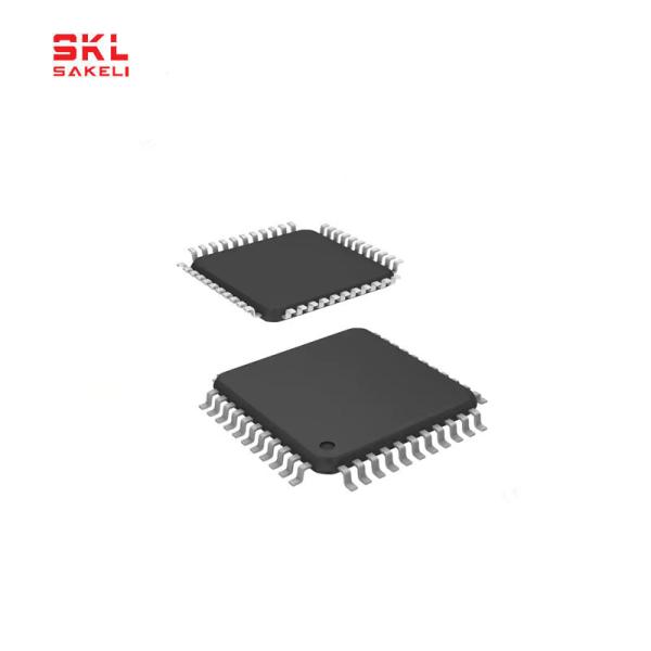 China EPM7032STC44-10N Power Management IC – Programmable Highly Integrated And Reliable factory