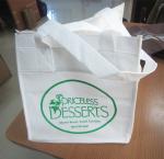 Shopping bag