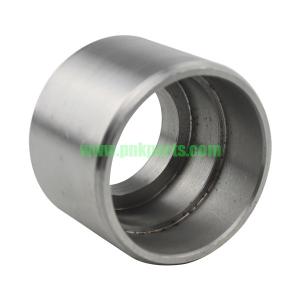 China 5171675 NH Tractor Parts Spacer 46.98mm ID X 54.05mm OD X 40.5mm NH Tractor Agricuatural Machinery factory