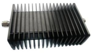 China 200w 50ohm Coaxial Fixed Attenuators factory