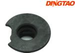 126363 Vector 5000 Spare Parts For VT5000 Cutting Drill Bushings