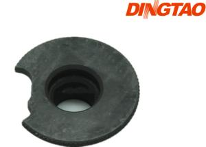 China 126363 Vector 5000 Spare Parts For VT5000 Cutting Drill Bushings factory