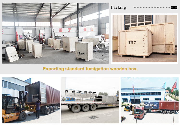 2024 New Machine Automatic Almond Nuts Roasting Machine Nuts Processing Line Peanut Roasting Line