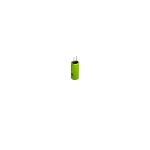 UN38.3 HCC1735 3.7v 750mah Li Ion Battery Lithium Cobalt Oxide LCO Cell