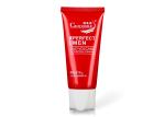 Cleanser Cosmetic Tube Containers / 2.02 Fl. OZ / 30g Plastic Tube Cosmetic