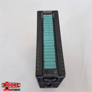 6ES7332-5HF00-0AB0 6ES7 332-5HF00-0AB0 Siemens Analog Output Module