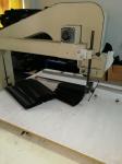 high quality heat- sealed machine cover bellows , way covers for linear rails