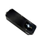 Camera Hawkeye SMT Spare Parts 750 198813 8008633 for pick and place machine