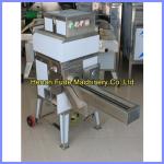 Sweet corn thresher ,fresh corn threshing machine, fresh corn sheller