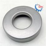 RCT4000SA Clutch Release Bearings For NISSAN NAVARA, SERENA E26, FAIRLADY 3.5