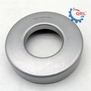 China RCT4000SA Clutch Release Bearings For NISSAN NAVARA, SERENA E26, FAIRLADY 3.5 factory