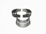 For Toyota 1GD Engine Parts Connecting Rod Bearing Corrosion Preventive R755H
