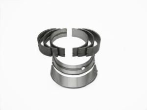 China For Mitsubishi 4D30 4D31 Engine Parts Connecting Rod Bearing Factory ME999250 factory