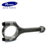 Best Auto Engine Parts Connecting Rod 23510-2B010 For Hyundai Kia Accent Rio