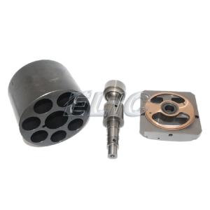 China HPV050 HPV080 Excavator Hydraulic Pump Parts HPV091 HPV0102 HPV116 HPV0118 HPV145 ZX200-5 ZX200 ZX220 ZX250 PC300-3 factory