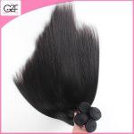 7A 4 pcs Virgin Straight Hair Can Be Mixed Length Malaysian Straight Hair with