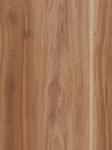 Melamine Impregnated Paper Beech Walnut Mahogany Cherry Maple Teak Oak