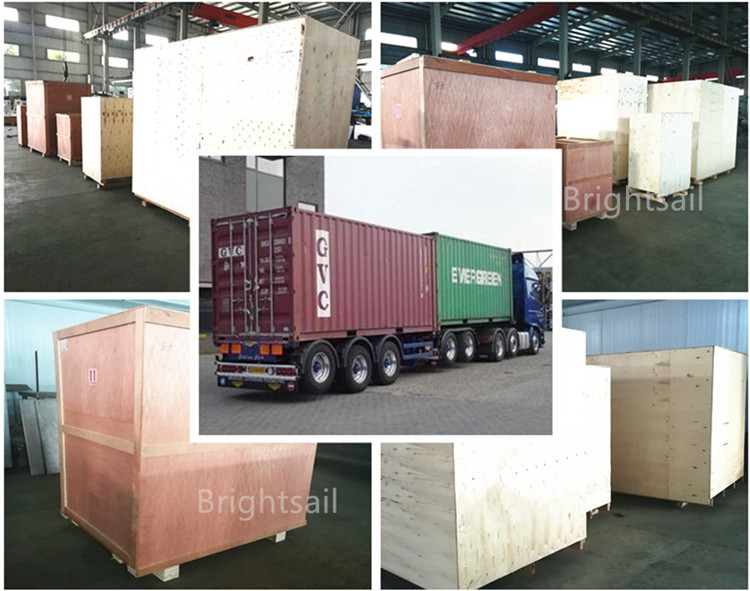 Sesame Processing Mill Machine SUS316 Colloid Miller 10000kg / H