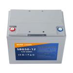 150ah 750cca Lead Acid Battery Lead Acid 2v 650ah Battery Lead Acid Battery