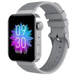 IP68 Water Resistant Smart Watch , M1 Running Watch With Music