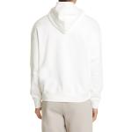 Manufacturer High Quality Unisex Organic Cotton Hoodie Men Sportswear with