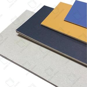 China 700 - 1500mm Stong stiffness Grey Board Paper /  Laminated Grey Board on sale