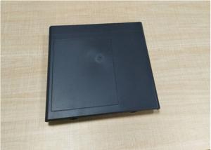 China Sturdy Plastic Home Appliances , Plastic Household Products Long Life Span factory