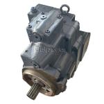 Excavator Attachments K3VL45B-10RTS-PO-TB092 Hydraulic Main Pump