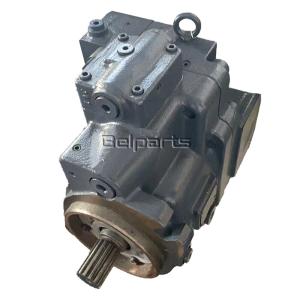 China Excavator Attachments K3VL45B-10RTS-PO-TB092 Hydraulic Main Pump factory