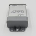 180-264Vac Rainproof LED Power Supply 5Amp 12V 60W SMPS For LED Lighting