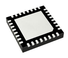 China TLC5947RHBR IC LED DRIVER LINEAR 30MA 32VQFN factory