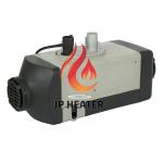 JP 2kw 12v /24v Diesel Air Parking Heater for Various Cars Fast and Reliable