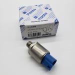 OUSIMA Eletric Excavator 31Q8-40510 Pressure Sensor
