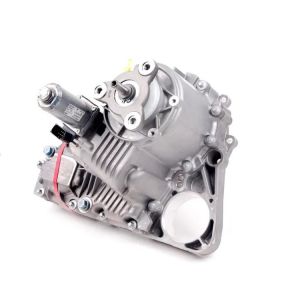 China Direct Manufacturer Car Parts ATC400 Transfer Case for BMW X3 Auto Transmission System Component on sale