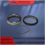 High Pressure Industrial Flygt Mechanical Seal FS-TL-120mm 3350 3530 3601