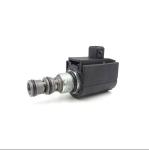 Solenoid Valve 5168052 for New Holland T4040F T4050 T4030N