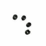 10.9 Grade Non Standard Fastener Threaded Sleeve M10x13mm ANSI Standard Self