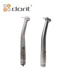 Excellent Torque Anti Retraction High Speed Dental Handpieces 2 Or 4 Holes