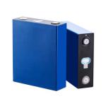 CATL 3.2V 100- 300Ah Prismatic LiFePo4Cell Customized Battery