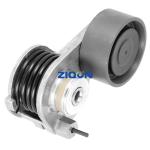 DAF Truck Belt Tensioner Adjuster 1627625 Wheel Bearing Pulley