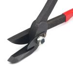 Handheld Steel Strapping Tool Cutter Dj-12.7 for Industrial Usage Hand Strapping