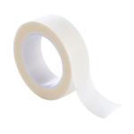 EO Sterile Adhesive Hypoallergenic Micropore Surgical Tape