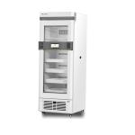 2 - 8 Degree 516L Vertical Medical Pharmacy Refrigerator For Drug And Vaccine