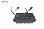 Electric Parts AC1000 Stepper Throttle Motor For Construction Excavator