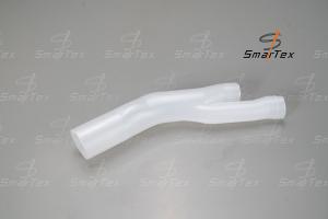 China Murata Vortex Spinning Spare parts 861-640-001 DUCT for MVS 861 &amp; 870EX factory