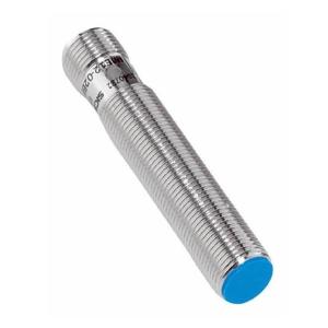 China IME12-04BPOZC0S SICK Inductive proximity sensors IME on sale China IME12-04BPOZC0S SICK Inductive proximity sensors IME on sale