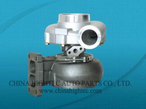 China Turbo for Volvo K29 53299886904 factory