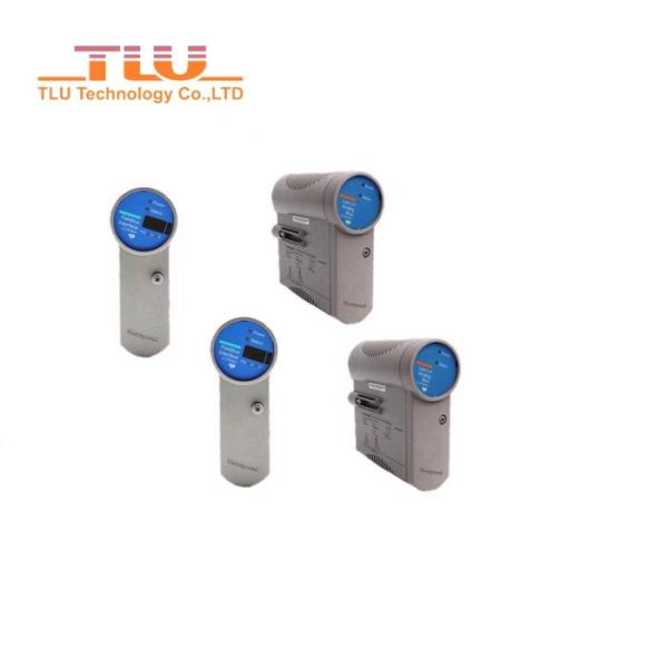 Honeywell Module | 8C-PAIH52