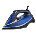 Double Ceramic Plate 3000w Clothes Electric Iron High Power 40g/Min Big Plancha